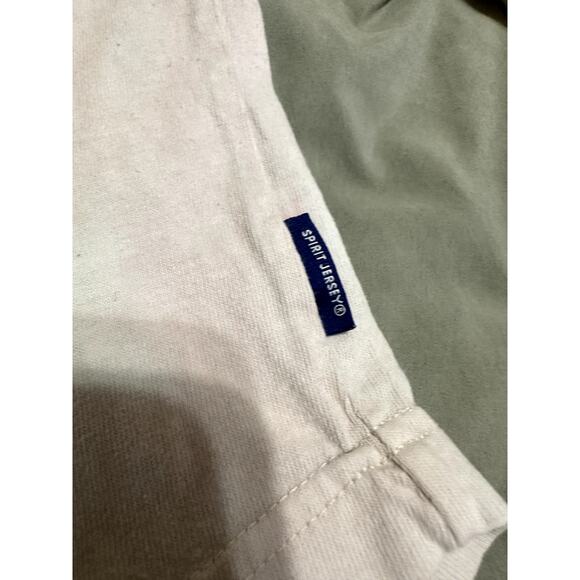 Disney Spirit Jersey Ohana - Picture 5 of 6